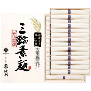 yTԂ z ˗ ߂ Mtg O֑f Y Zbg lߍ킹 r 28 f ɂイ߂   ۑH Hi Hו o l\ o Ԃ r @ 