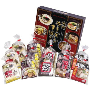 yTԂ z ˗ [ Mtg B[ ߂ 12H Zbg lߍ킹  F{ Ƃ񂱂 ؍   ۑH Hi o l\ o Ԃ r @