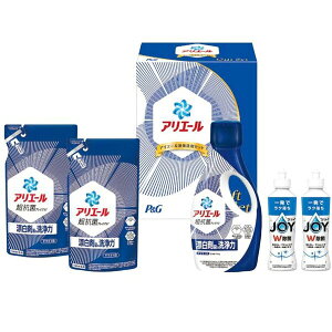 yTԂ z P&G  Mtg p t̐ Lb`p AG[ { lߑւ Zbg lߍ킹 R  L o l\ o Ԃ r @ 