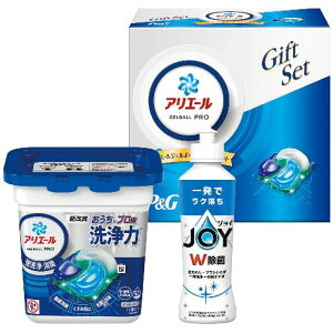 yTԂ z P&G  Mtg p t̐ Lb`p AG[ WF{[v { Zbg lߍ킹 R  o l\ o Ԃ r @ 