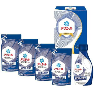 yTԂ z P&G  Mtg p t̐ ߗސ AG[ { lߑւ Zbg lߍ킹 Y  R  L o l\ o Ԃ r @ 