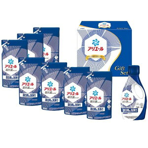 yTԂ z P&G  Mtg p t̐ ߗސ AG[ { lߑւ Zbg lߍ킹 Y  R  L o l\ o Ԃ r @ 