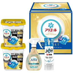 yTԂ z P&G  Mtg p t̐ Lb`p AG[ WF{[v JOY { Zbg lߍ킹 L o l\ o Ԃ r @ 