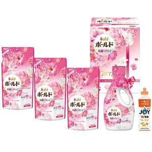 yTԂ z P&G  Mtg p t̐ Lb`p {[h WF { lߑւ Zbg lߍ킹 _ R o l\ o Ԃ r @ 