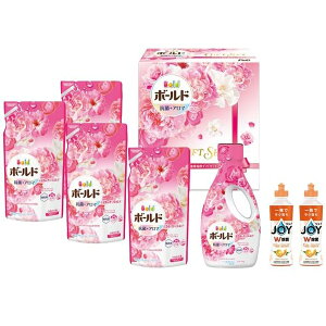 yTԂ z P&G  Mtg p t̐ Lb`p {[h WF { lߑւ Zbg lߍ킹 _ R o l\ o Ԃ r @ 