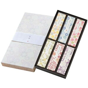 yTԂ z  Mtg J}  6 Zbg lߍ킹  d O 䋟 i  ʖ  V  @v ~ ފ A o l\ o Ԃ r