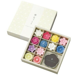 yTԂ z [\N 낤 XC Mtg J} A Ԍ^Lh OX Zbg lߍ킹 i   O  @ o l\ o Ԃ r