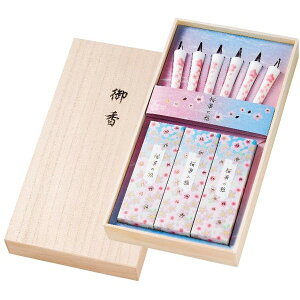 yTԂ z  [\N 낤 Mtg J}  XC ؂̉ Zbg ˔ lߍ킹 i O  @  ~ ފ o l\ o Ԃ r @