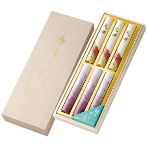 yTԂ z  Mtg ԗ r[ Z 4 Zbg lߍ킹 h i O  䋟 @   Q ~ ފ o l\ o Ԃ r @