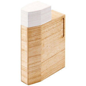 �y���T�Ԃ� ���������z �L�b�`���p�i �M�t�g �ۑ��e�� �Ăт� �ğC �˂̗①���ߟC 2kg kirisai ���C�X�X�g�b�J�[ �h�� �h�A�|�P�b�g �X���� �����o�� �l�\��� ���o�� ���Ԃ� �r�� �@�� ������