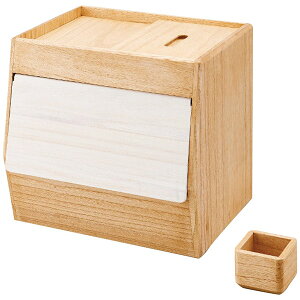 �y���T�Ԃ� ���������z �L�b�`���p�i �M�t�g �ۑ��e�� �Ăт� �ğC �˂̂��ߟC 10kg kirisai ���C�X�X�g�b�J�[ �ꍇ���t �h�� �ۊ� ������� �����o�� �l�\��� ���o�� ���Ԃ� �r�� �@�� ������