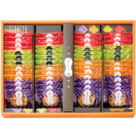 【香典返し 送料無料】 お菓子 ギフト 和菓子 米菓 せんべい 煎餅 喜多山製菓 窯どおこげ 52枚 セット 詰…