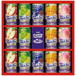 �y���T�Ԃ� ���������z �A�T�q �W���[�X �M�t�g �t���[�c�W���[�X Welch's �E�F���` �ʃW���[�X 14�� �ʏ`100�� �Z�b�g �l�ߍ��킹 �ʕ� �H�i ���� �����o�� �l�\��� ���o�� ���Ԃ� �r�� �@�� ��