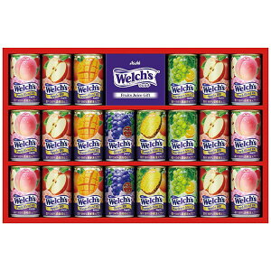 �y���T�Ԃ� ���������z �A�T�q �W���[�X �M�t�g �t���[�c�W���[�X Welch's �E�F���` �ʃW���[�X 22�� �ʏ`100�� �Z�b�g �l�ߍ��킹 �ʕ� �H�i ���� �����o�� �l�\��� ���o�� ���Ԃ� �r�� �@�� ��
