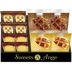 yTԂ z XC[c Mtg َq Ăَq mَq XC[cAW xM[bt Zbg lߍ킹  Hi Hו o l\ o Ԃ r @ 