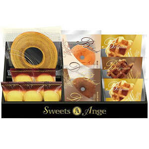 yTԂ z XC[c Mtg َq Ăَq mَq XC[cAW xM[bt Zbg lߍ킹  Hi Hו o l\ o Ԃ r @ 