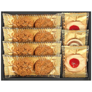 yTԂ z XC[c Mtg َq Ăَq mَq  xCNhXC[ct@Ng[ Zbg lߍ킹  Hi Hו o l\ o Ԃ r @ 