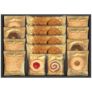 yTԂ z XC[c Mtg َq Ăَq mَq  xCNhXC[ct@Ng[ Zbg lߍ킹  Hi Hו o l\ o Ԃ r @ 