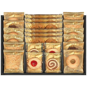 yTԂ z XC[c Mtg َq Ăَq mَq  xCNhXC[ct@Ng[ Zbg lߍ킹  Hi Hו o l\ o Ԃ r @ 