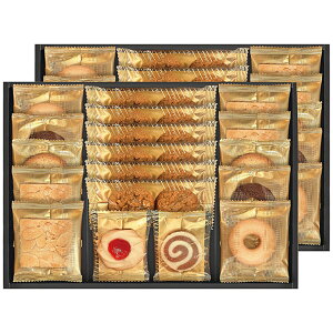 yTԂ z XC[c Mtg َq Ăَq mَq  xCNhXC[ct@Ng[ Zbg lߍ킹  Hi Hו o l\ o Ԃ r @ 