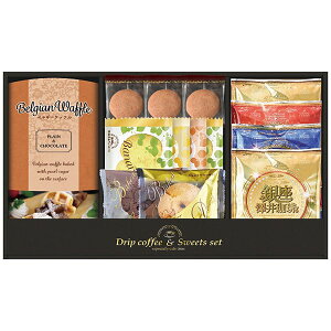 yTԂ z R[q[ Mtg  V hbv ˍRt@Ng[ َq XC[c Zbg lߍ킹  Hi o l\ o Ԃ r @ 