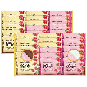 yTԂ z XC[c Mtg َq Ăَq mَq  ܂ OhV Zbg lߍ킹  Hi Hו o l\ o Ԃ r @ 