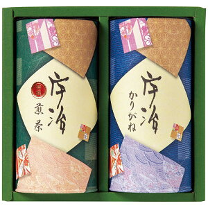 yTԂ z  { Mtg Β F   肪˒ 2 Zbg lߍ킹  t p Y Hi o l\ o Ԃ r @  