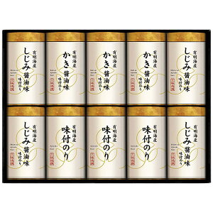 yTԂ z C Mtg tC ̂ LC ݏݖ ݖ 䂩艮{ Zbg lߍ킹 т̂ Hi o l\ o Ԃ r @ 