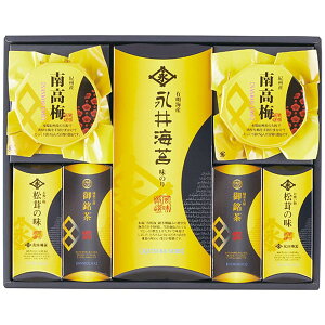 yTԂ z C Mtg tC ̂ iC { z 썂~ ~ Zbg lߍ킹 т̂ Hi o l\ o Ԃ r @  