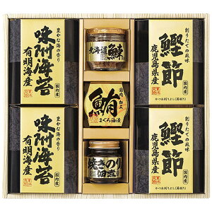 yTԂ z y Mtg ώ Cۂ̒ώ rl LC t̂  V_ Zbg lߍ킹 a т̂ Hi o l\ o Ԃ r @ 