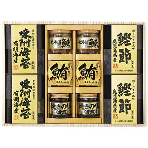 yTԂ z y Mtg ώ Cۂ̒ώ rl LC t̂  V_ Zbg lߍ킹 a т̂ Hi o l\ o Ԃ r @ 