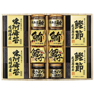 yTԂ z y Mtg ώ Cۂ̒ώ rl LC t̂  V_ Zbg lߍ킹 a т̂ Hi o l\ o Ԃ r @ 