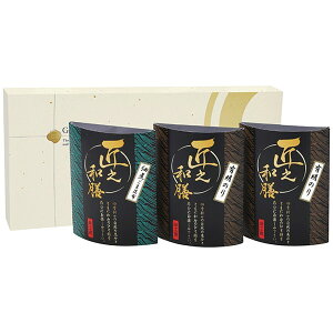 yTԂ z y Mtg ώ z̒ώ LC tC VaV Zbg lߍ킹 a т̂ ۑH Hi o l\ o Ԃ r @  