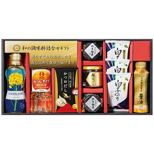 yTԂ z  Mtg ݖ  ݂ o` q̂ tC ώ rl Zbg lߍ킹 y т̂ Hi o l\ o Ԃ r @  