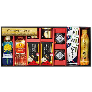 yTԂ z  Mtg ݖ  ݂ o` q̂ tC ώ rl Zbg lߍ킹 y т̂ Hi o l\ o Ԃ r @  