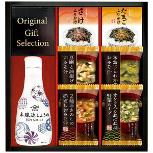 yTԂ z  Mtg }T ݖ Nx傤 ݂` t[YhC ӂ肩 Zbg lߍ킹 a y Hi o l\ o Ԃ r @  