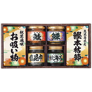 yTԂ z y Mtg aH ώ z  t[N rl z  aV Zbg lߍ킹 т̂ Hi o l\ o Ԃ r @  