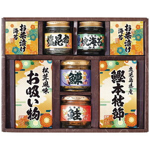 yTԂ z y Mtg aH ώ z  t[N rl Ђ z  aV Zbg lߍ킹 т̂ Hi o l\ o Ԃ r @ 