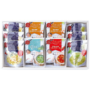 yTԂ z  Mtg pX^\[X GsďC fGȑ蕨 X[v gg Zbg lߍ킹 ̑f mH y Hi Hו o l\ o Ԃ r 