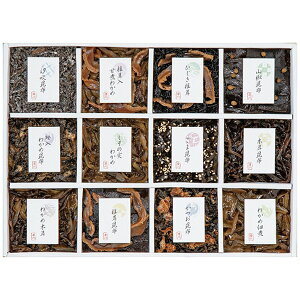【香典返し 送料無料】 惣菜 ギフト 佃煮 昆布の佃煮 廣川昆布 御昆布 12品 セット 詰め合わせ 和風 ご飯のお供 おつまみ 保存食 食品 引き出物 四十九日 引出物 お返し 喪中 法事 お供え物 満