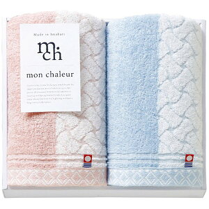 yTԂ z ^I Mtg tFCX^I 2 V[ Zbg lߍ킹 uh  i { o l\ o Ԃ r @  