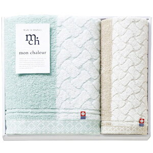 yTԂ z ^I Mtg oX^I EHbV^I V[ Zbg lߍ킹 uh  i { o l\ o Ԃ r @ 