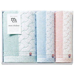 yTԂ z ^I Mtg oX^I tFCX^I V[ Zbg lߍ킹 uh  i { o l\ o Ԃ r @ 