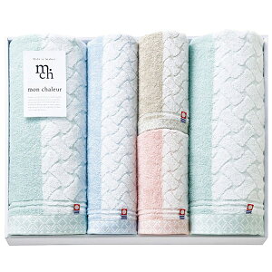 yTԂ z ^I Mtg oX^I tFCX^I EHbV^I V[ Zbg lߍ킹  { o l\ o Ԃ r @ 