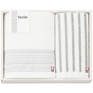 yTԂ z ^I Mtg tFCX^I EHbV^I t@V[ XgCv {[_[ Zbg lߍ킹  o l\ o Ԃ r @ 