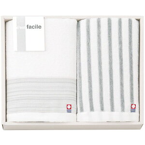 yTԂ z ^I Mtg tFCX^I 2 t@V[ XgCv {[_[ Zbg lߍ킹 uh  { o l\ o Ԃ r @ 