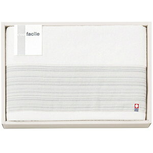 yTԂ z ^I Mtg oX^I t@V[ Vv i` O[ uh  i  { o l\ o Ԃ r @  