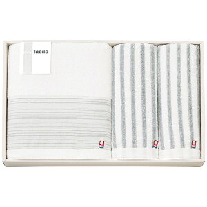 yTԂ z ^I Mtg oX^I tFCX^I EHbV^I t@V[ Zbg lߍ킹  { o l\ o Ԃ r @ 