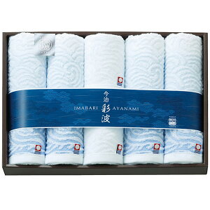 yTԂ z ^I Mtg tFCX^I EHbV^I ʔg  u[ Zbg lߍ킹  i { o l\ o Ԃ r @ 