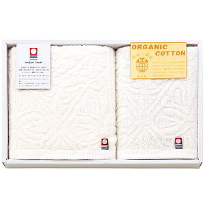 yTԂ z ^I Mtg tFCX^I EHbV^I I[KjbNRbg Zbg lߍ킹  { o l\ o Ԃ r @ 